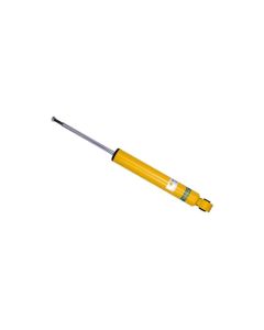 Bilstein B6 Performance - Shock Absorber Rear- BILS-24-168014