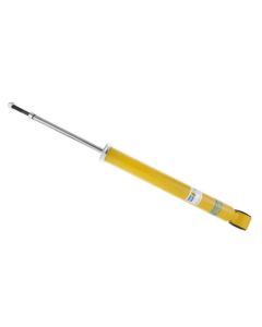 Bilstein B8 2009 BMW Z4 sDrive30i Rear Shock Absorber - 24-170680