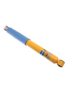 Bilstein 4600 Series 03-09 Dodge / 10-12 Mercedes Benz Sprinter Rear 46mm Monotube Shock Absorber - 24-177702