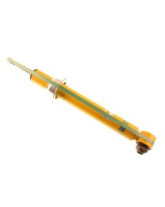 Bilstein B8 11-15 BMW 528i/ 535i/ 550i Rear Monotube Shock Absorber - 24-178525