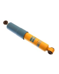 Bilstein B8 Performance Plus - Shock Absorber Chevrolet Corvette Rear 1963-1982- BILS-24-184571