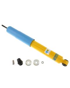 Bilstein B6 4600 - Shock Absorber Ford Front 1980-1996- BILS-24-184809