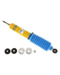Bilstein B6 - Shock Absorber Ford E-150 Front 1992-2006- BILS-24-184816