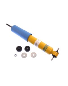 Bilstein B6 1984 Toyota Pickup Base RWD Front 46mm Monotube Shock Absorber - 24-184830