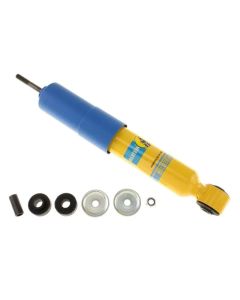 Bilstein B6 4600 - Shock Absorber Dodge Front- BILS-24-184847