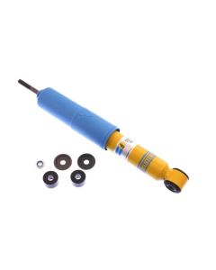Bilstein B6 4600 - Shock Absorber Nissan Frontier Front 1998-2004- BILS-24-185004