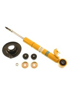 Bilstein B6 2005 Toyota Tacoma Base RWD Front Left 36mm Monotube Shock Absorber - 24-185042