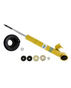 Bilstein B6 2005 Toyota Tacoma Base RWD Front Right 36mm Monotube Shock Absorber - 24-185066