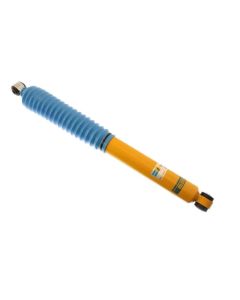Bilstein B6 4600 - Shock Absorber Dodge Rear- BILS-24-185158