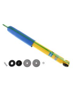 Bilstein B6 4600 - Shock Absorber Dodge Front 1994-2002- BILS-24-185172