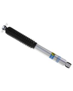 Bilstein 5100 Series 1998 Jeep Wrangler SE Rear 46mm Monotube Shock Absorber - 24-185264