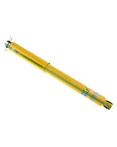 Bilstein B6 4600 - Shock Absorber Ford Excursion Rear 2000-2005- BILS-24-185479