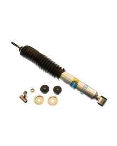 Bilstein 5100 Series 1980 Ford Bronco Custom Front 46mm Monotube Shock Absorber - 24-185523