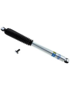 Bilstein B8 5100 - Shock Absorber Ford Rear- BILS-24-185530