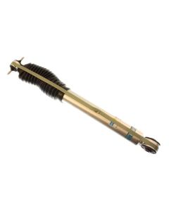 Bilstein B8 5100 - Shock Absorber Rear- BILS-24-185615