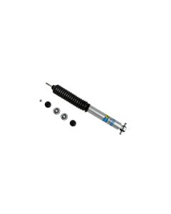Bilstein B8 5100 - Shock Absorber Jeep Front- BILS-24-185622