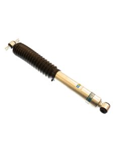 Bilstein B8 5100 - Shock Absorber Jeep Rear- BILS-24-185639