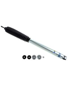 Bilstein B8 5100 - Shock Absorber Jeep Wrangler Front 1987-1995- BILS-24-185653