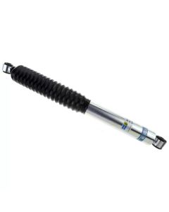 Bilstein B8 5100 - Shock Absorber Jeep Wrangler Rear 1987-1995- BILS-24-185660