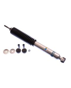 Bilstein 5100 Series 1983 Ford Ranger Base Standard Cab Pickup Front 46mm Monotube Shock Absorber - 24-185684