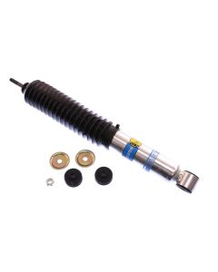 Bilstein 5100 Series 86-95 Toyota 4Runner / Pickup Front 46mm Monotube Shock Absorber - 24-185745