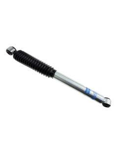 Bilstein 5100 Series 86-89 Toyota 4Runner / Pickup Rear 46mm Monotube Shock Absorber - 24-185752
