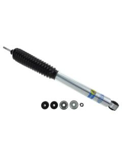 Bilstein B8 5100 - Shock Absorber Front- BILS-24-185776