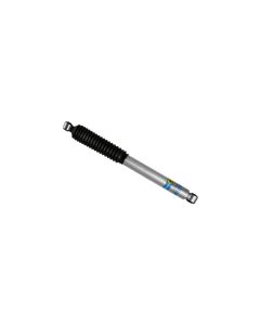 Bilstein B8 5100 - Shock Absorber Rear- BILS-24-185783