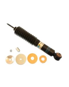 Bilstein B6 Performance - Shock Absorber Jaguar Rear- BILS-24-185806