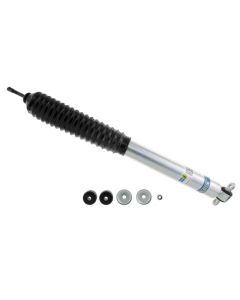 Bilstein 5100 Series 1998 Jeep Wrangler SE Front 46mm Monotube Shock Absorber - 24-185929