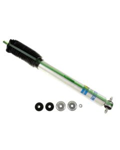 Bilstein 5100 Series 1984 Jeep Cherokee Base Front 46mm Monotube Shock Absorber - 24-185943