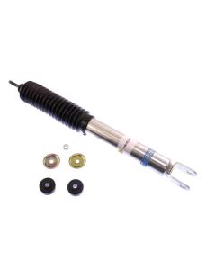 Bilstein B8 5100 - Shock Absorber Front- BILS-24-185950