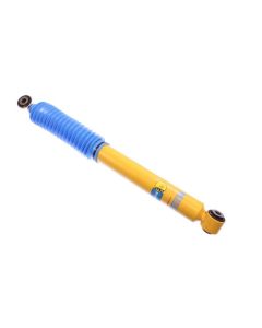 Bilstein B6 2004 Nissan Titan LE RWD Rear 46mm Monotube Shock Absorber - 24-185967