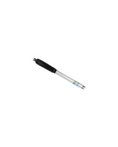 Bilstein 5100 Series 99-14 Ford F-250/F-350 Super Duty Rear 46mm Monotube Shock Absorber - 24-186025