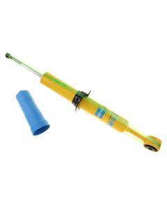 Bilstein B6 2007 Toyota Tundra Base Front 46mm Monotube Shock Absorber - 24-186230