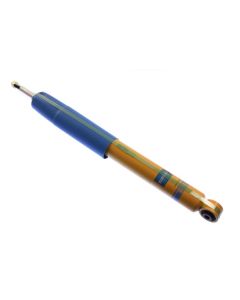 Bilstein B6 2007 Toyota Tundra Base Rear 46mm Monotube Shock Absorber - 24-186247