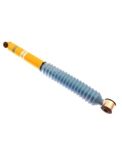 Bilstein B6 (HD) Series 95-97 Freightliner Oshkosh X-Line 46mm Front Monotube Shock Absorber - 24-186445