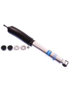 Bilstein B8 5100 - Shock Absorber Ford Front 1980-1996- BILS-24-186513