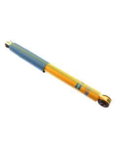 Bilstein B6 Rear Shock Absorber - BILS-24-186575