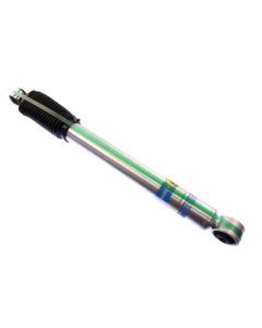 Bilstein 5100 Series 1999 GMC Sierra 2500 SLT Rear 46mm Monotube Shock Absorber - 24-186636