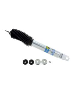 Bilstein B8 5100 - Shock Absorber Front- BILS-24-186643