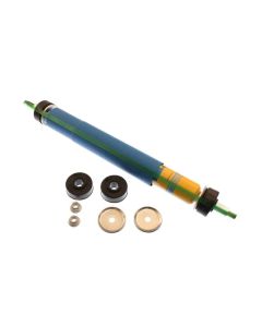 Bilstein B6 - Shock Absorber Front- BILS-24-186650