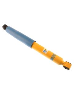 Bilstein B6 46mm Monotube Shock Absorber 04-09 Chevrolet C4500 Kodiak C4V042 V8 - 24-186667