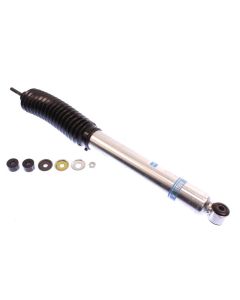 Bilstein 5100 Series 2011 Toyota Tacoma Pre Runner Rear 46mm Monotube Shock Absorber - 24-186728