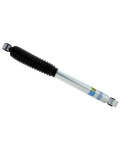 Bilstein 5100 Series 2010 Chevrolet Silverado 3500 HD WT Rear 46mm Monotube Shock Absorber - 24-186742