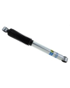 Bilstein B8 5100 Rear Shock for Nissan Titan 2004-2015