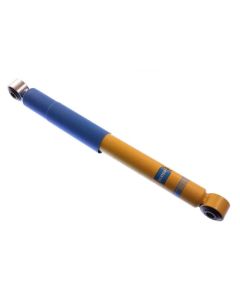 Bilstein B6 - Shock Absorber- BILS-24-186780