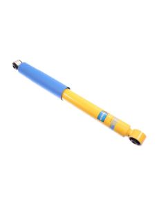 Bilstein B6 4600 - Shock Absorber Rear- BILS-24-186834