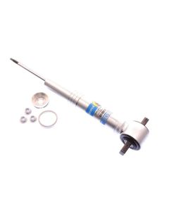 Bilstein B8 5100 (Ride Height Adjustable) - Shock Absorber Front- BILS-24-186940