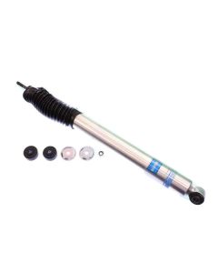 Bilstein B8 5100 - Shock Absorber Jeep Wrangler Front 2007-2018- BILS-24-186995